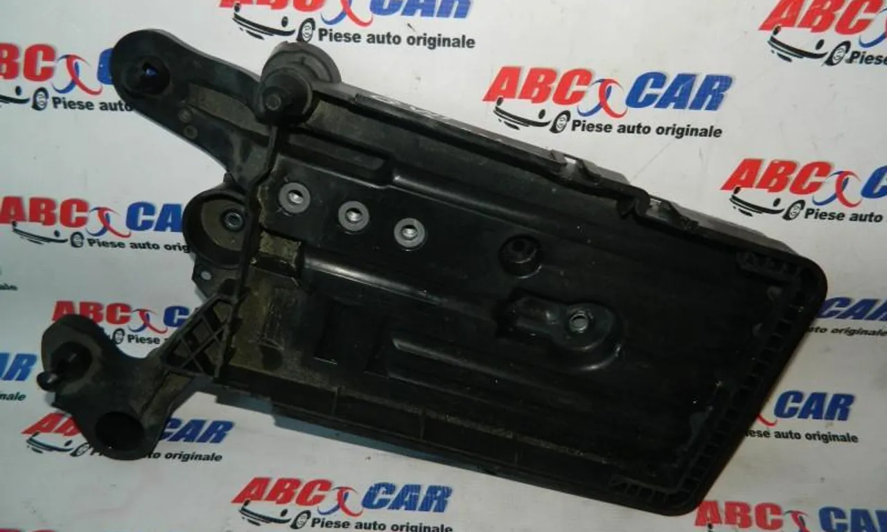 Suport baterie VOLKSWAGEN GOLF ALLTRACK VII Variant 2014-2020