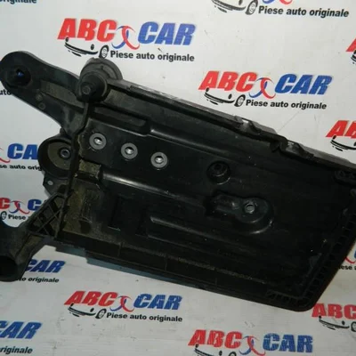 Suport baterie VOLKSWAGEN GOLF ALLTRACK VII Variant 2014-2020 5Q0915325C, vedere frontata