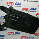 Suport baterie VOLKSWAGEN GOLF ALLTRACK VII Variant 2014-2020 5Q0915325C, vedere frontata