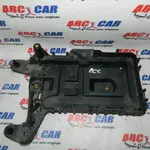 Suport baterie VOLKSWAGEN PASSAT CC B6 2008-2012 1K0915333, vedere frontata