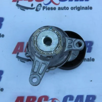 Suport cu rola intinzatoare