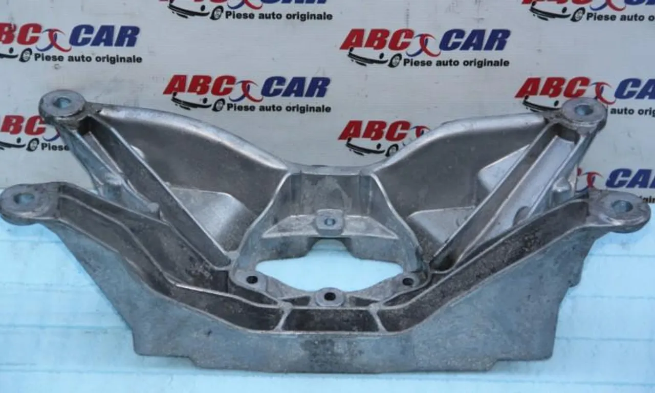 Suport cutie AUDI Q5 2016-null