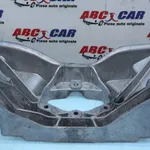 Suport cutie AUDI Q5 2016-2026 80A399262AR, vedere frontata