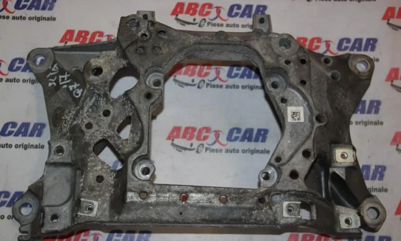 Suport cutie de viteze AUDI Q7 2015-null