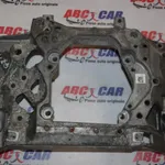 Suport cutie de viteze AUDI Q7 2015-2026 4M0399263E, vedere frontata