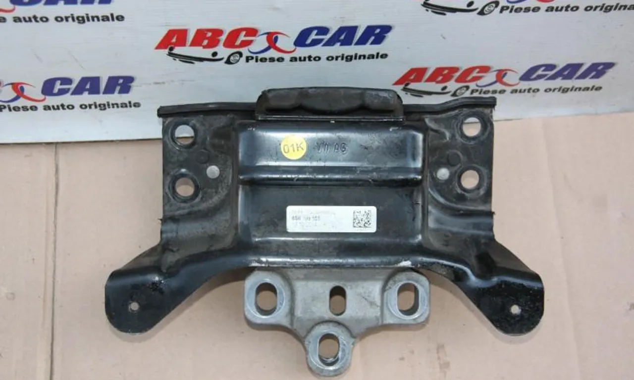 Suport cutie de viteze AUDI TT 2014-null