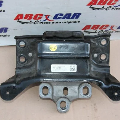 Suport cutie de viteze AUDI TT 2014-2026 8S0199555, vedere frontata