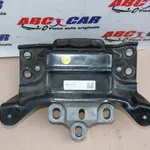 Suport cutie de viteze AUDI TT 2014-2026 8S0199555, vedere frontata