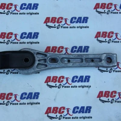 Suport cutie de viteze