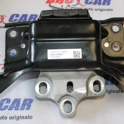 Suport cutie de viteze