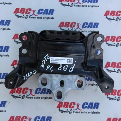 Suport cutie de viteze