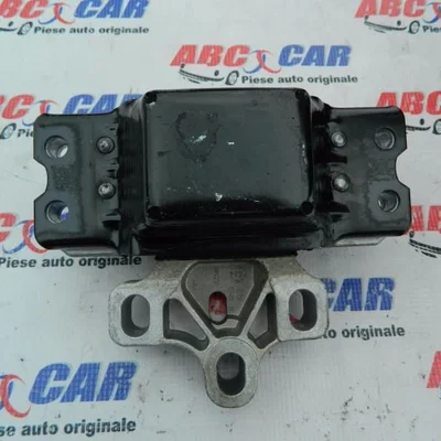 Suport cutie de viteze