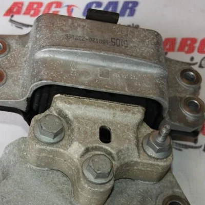 Suport cutie de viteze