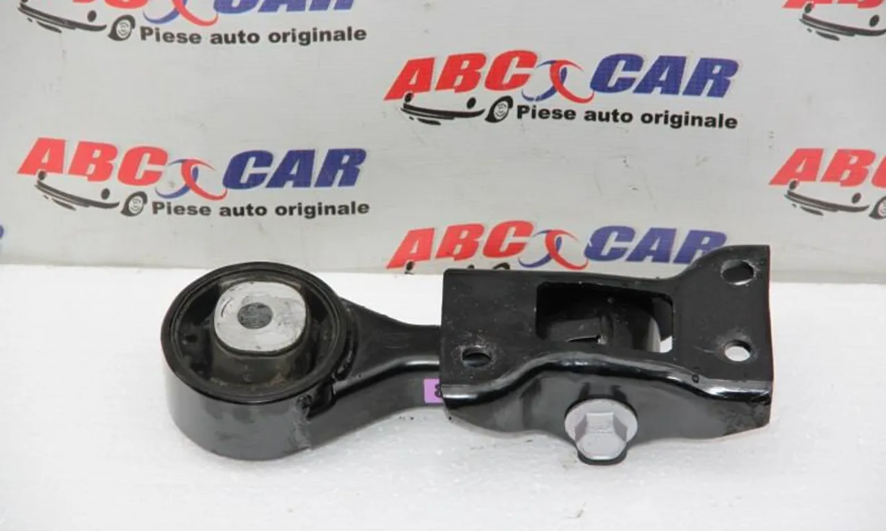 Suport cutie TOYOTA YARIS 2013-null