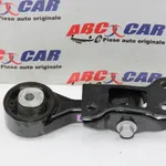 Suport cutie TOYOTA YARIS 2013-2026, vedere frontata