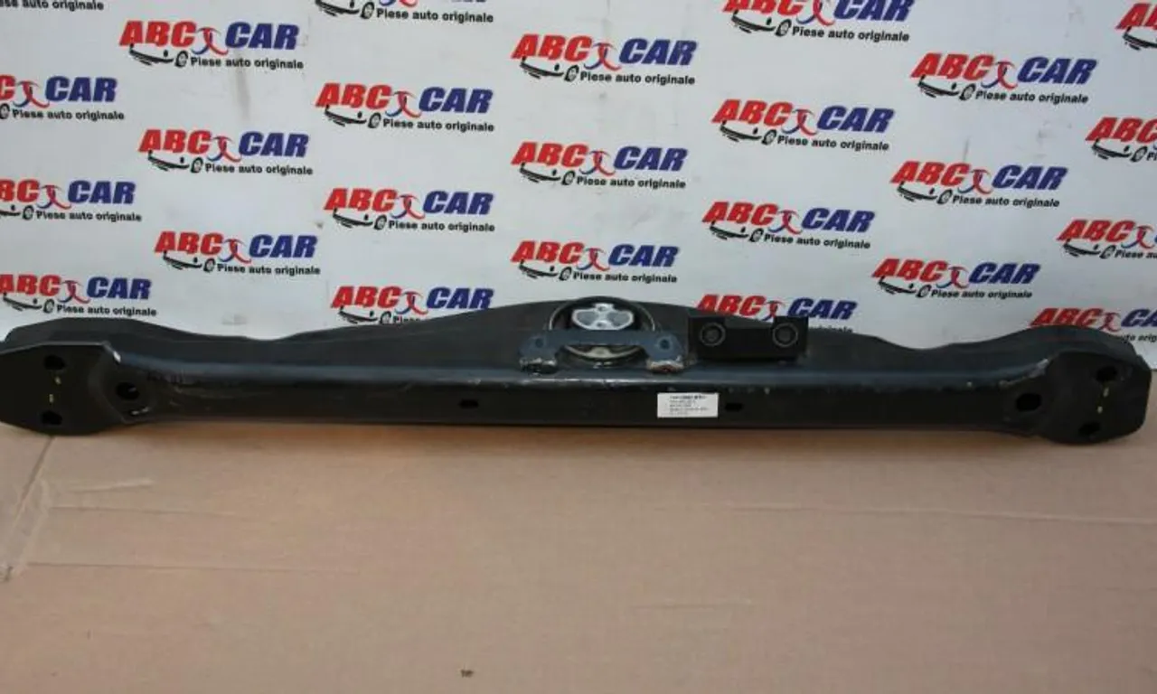 Suport cutie transfer VOLKSWAGEN TOUAREG 2010-2018