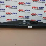 Suport cutie transfer VOLKSWAGEN TOUAREG 2010-2018 7P6399225C, vedere frontata