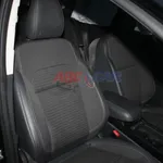 Suport cutie viteza FORD KUGA II 2012-2026, vedere laterala