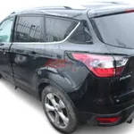 Suport cutie viteza FORD KUGA II 2012-2026, vedere laterala