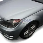 Suport cutie viteza MERCEDES C-CLASS 2007-2015, vedere laterala