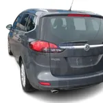 Suport cutie viteza OPEL ZAFIRA TOURER C 2011-2026, vedere laterala