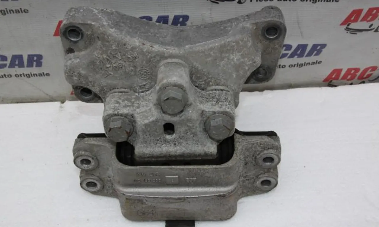 Suport cutie viteza VOLKSWAGEN JETTA VI 2008-2019