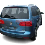 Suport cutie viteza VOLKSWAGEN TOURAN 2010-2016, vedere laterala