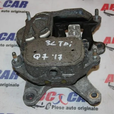 Suport cutie viteze AUDI Q7 2015-2026 4M0399153M, vedere frontata