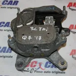 Suport cutie viteze AUDI Q7 2015-2026 4M0399153M, vedere frontata