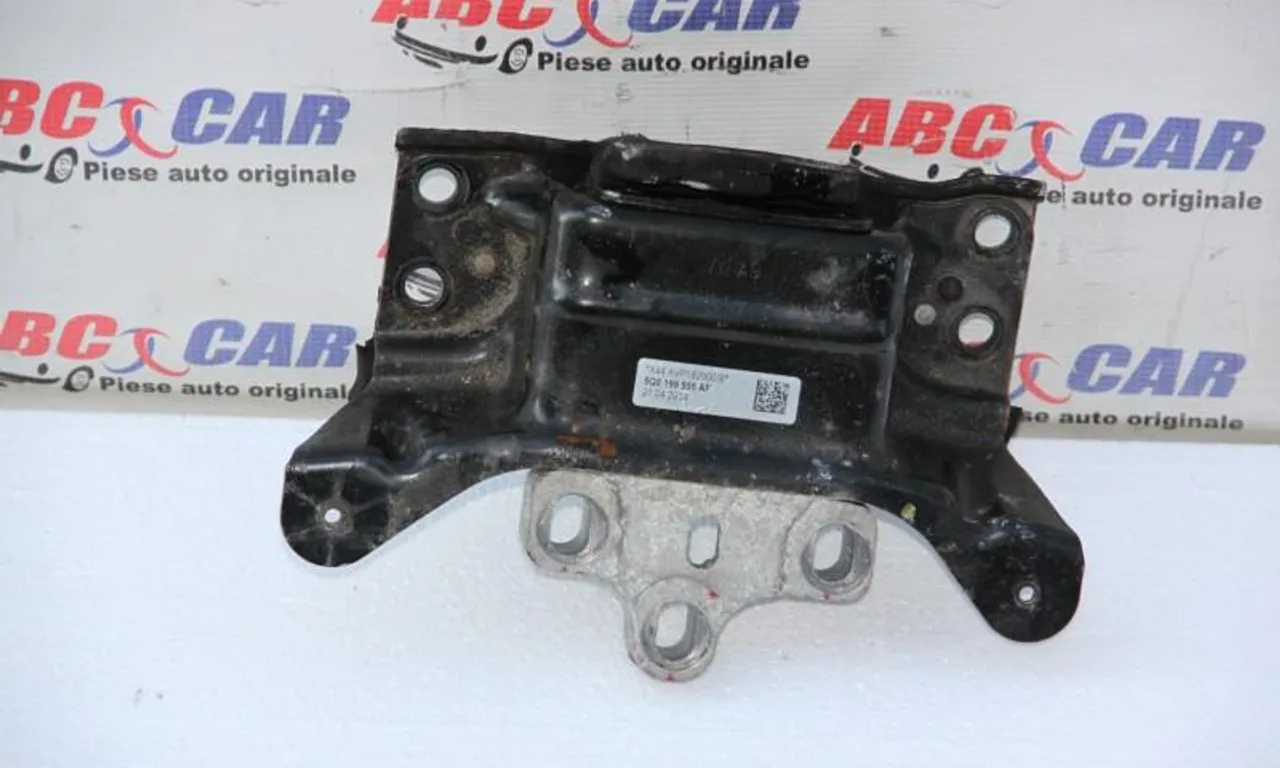 Suport cutie viteze AUDI TT 2014-null