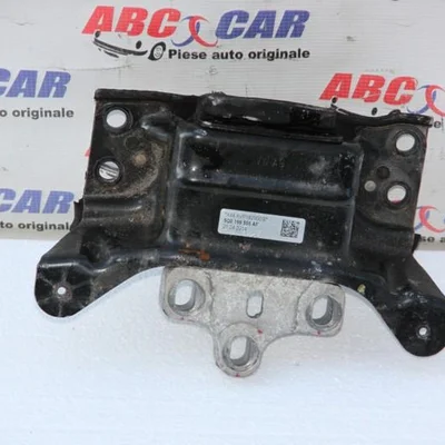 Suport cutie viteze AUDI TT 2014-2026 5Q0199555AF, vedere frontata