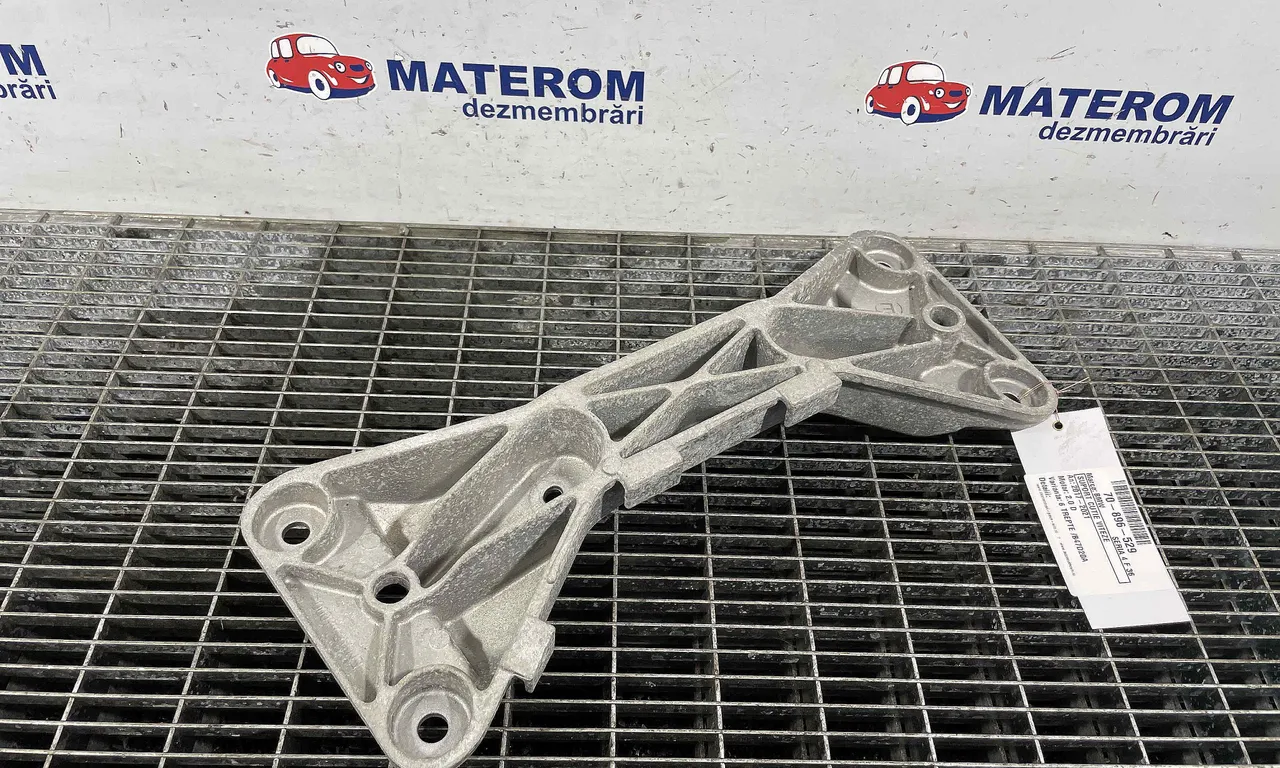 SUPORT CUTIE VITEZE BMW 4 Gran 2014-2021