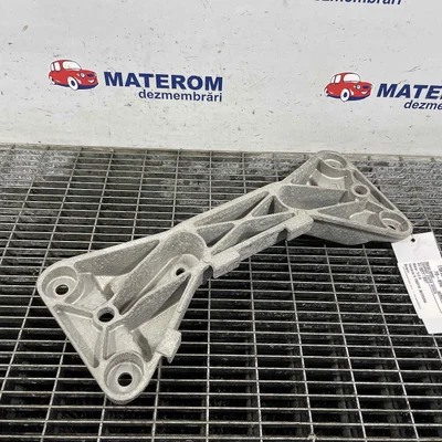 SUPORT CUTIE VITEZE BMW 4 Gran 420D 2014-2021 oe-22316859417, vedere frontata