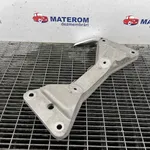 SUPORT CUTIE VITEZE BMW 4 Gran 420D 2014-2021 oe-22316859417, vedere laterala