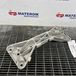 SUPORT CUTIE VITEZE BMW 4 Gran 420D 2014-2021 oe-22316859417, vedere frontata