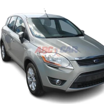 Suport cutie viteze manuala FORD KUGA I 2008-2012, vedere frontata