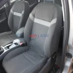 Suport cutie viteze manuala FORD KUGA I 2008-2012, vedere laterala