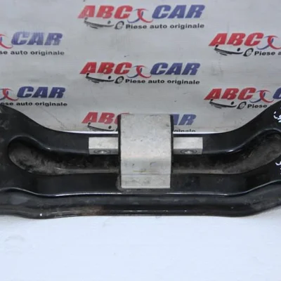 Suport cutie viteze MERCEDES C-CLASS 2013-2023 A2052401702, vedere frontata