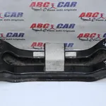 Suport cutie viteze MERCEDES C-CLASS 2013-2023 A2052401702, vedere frontata