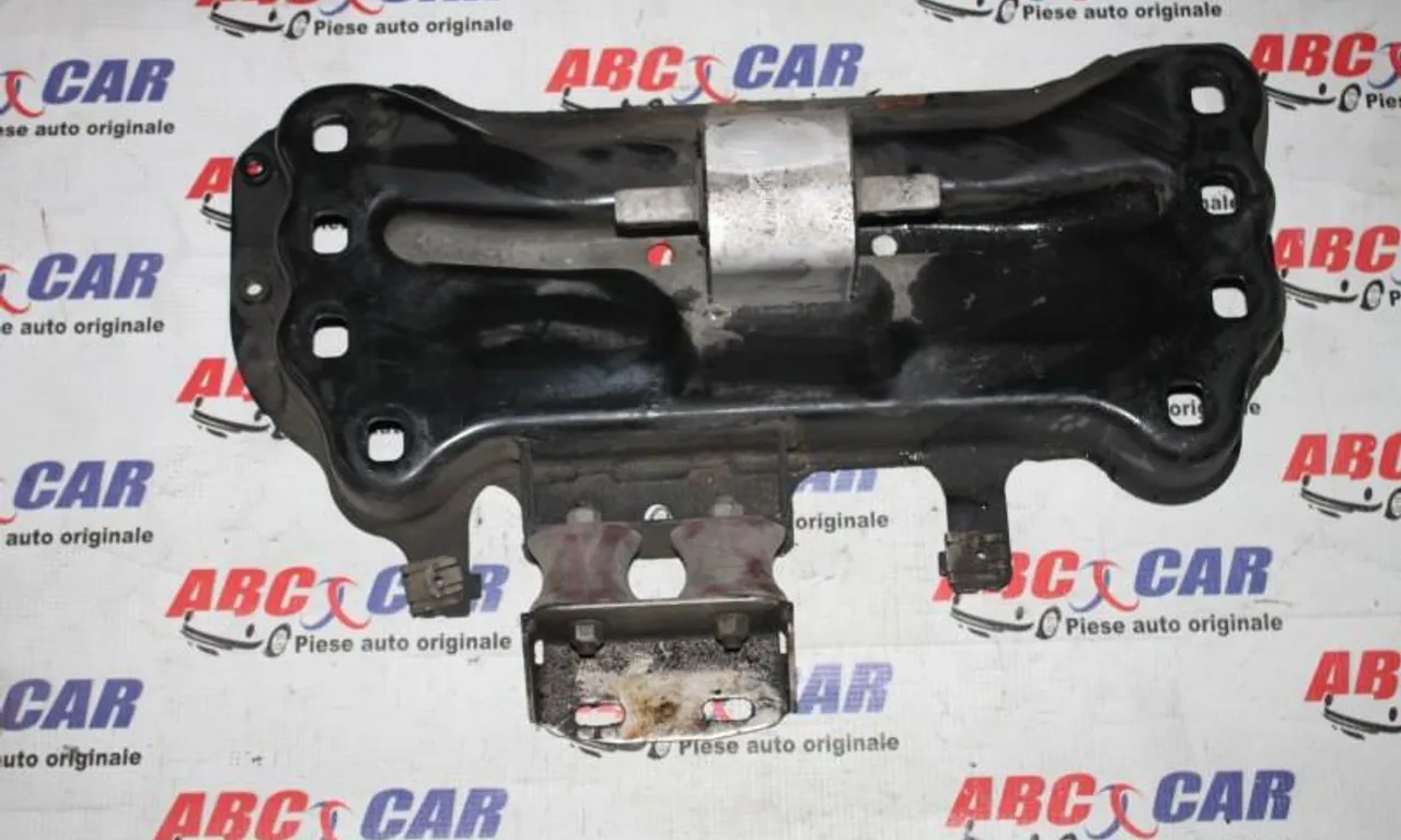 Suport cutie viteze MERCEDES CLS 2017-null