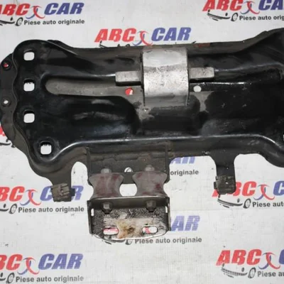 Suport cutie viteze MERCEDES CLS 2017-2026 A2122403802, vedere frontata