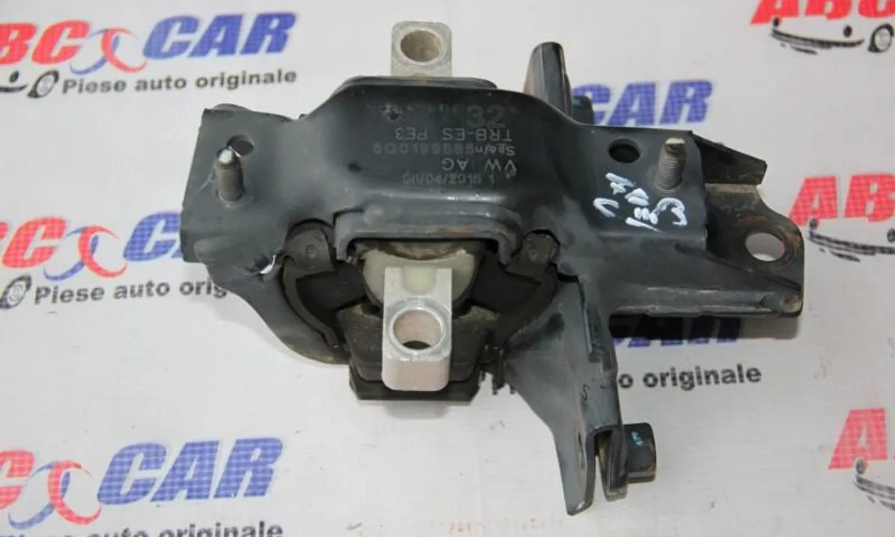 Suport cutie viteze SKODA FABIA III 2014-2022