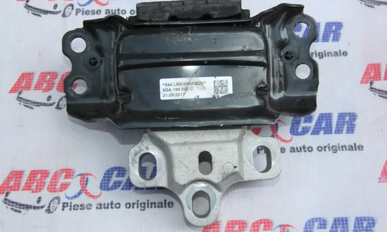 Suport cutie viteze VOLKSWAGEN TIGUAN 2016-2024