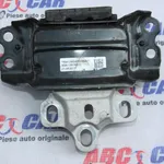 Suport cutie viteze VOLKSWAGEN TIGUAN 2016-2024 5QA199555C, vedere frontata