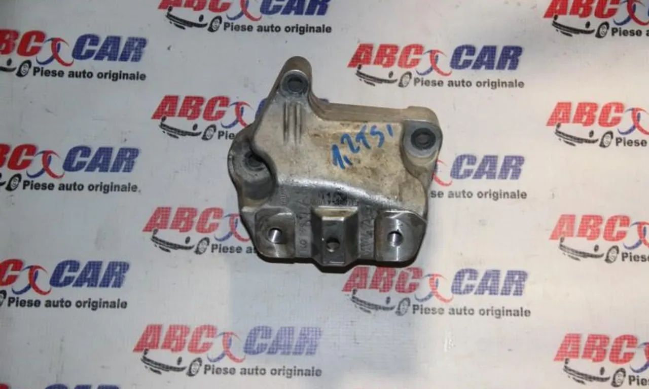 Suport cutie viteze VOLKSWAGEN TOURAN 2010-2016