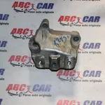 Suport cutie viteze VOLKSWAGEN TOURAN 2010-2016 1K0199117AH, vedere frontata