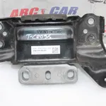 Suport cutie VOLKSWAGEN POLO VI 2017-2026 2Q0199555BC, vedere frontata