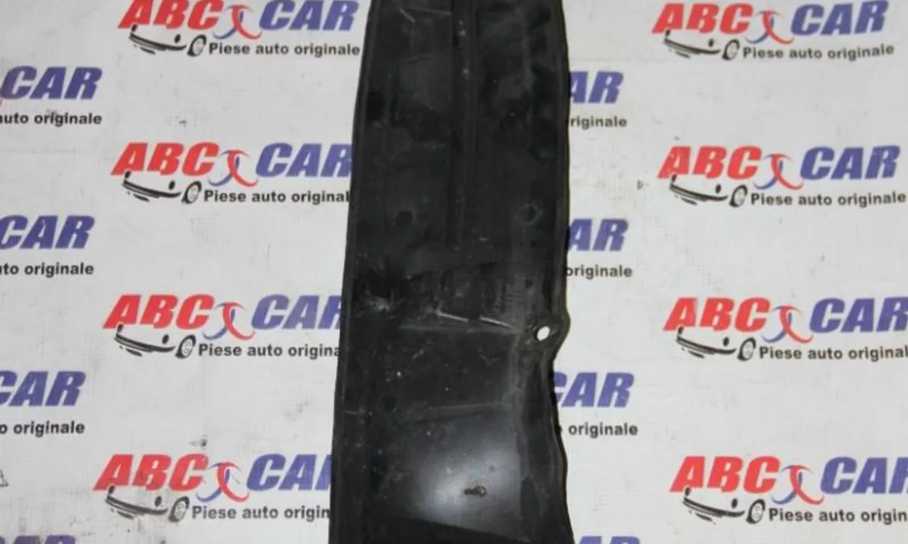 Suport etansare aripa dreapta fata SKODA OCTAVIA I 1996-2010