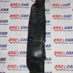 Suport etansare aripa dreapta fata SKODA OCTAVIA I 1996-2010 1U0821112, vedere frontata