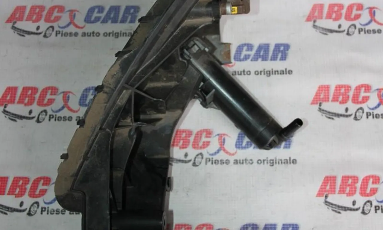 Suport far dreapta AUDI A4 Allroad B8 2009-2017